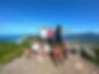 THE SEARCH HOUSE | FLORIANÓPOLIS / SC