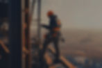 Construction Engineer_edited.jpg