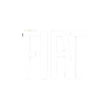 FIAT-removebg-preview.png