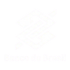BANCO_DO_BRASIL-removebg-preview.png