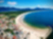 THE SEARCH HOUSE | FLORIANÓPOLIS / SC