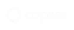 COPASA-removebg-preview.png