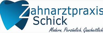 Sponsor Zahnarzt Schick Münsingen