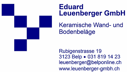 Bildschirmfoto 2026-09-22 um 21.39.05.png