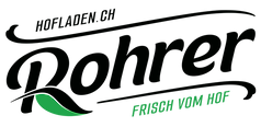 Rohrer Gemüse Belp
