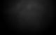 4594610-texture-simple-dark-simple-background-black-background-grunge.jpg