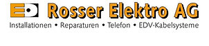 Rosser Elektro Belp