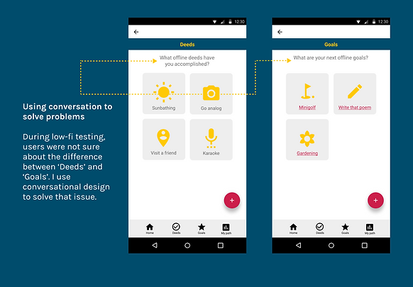 Using conversation to solve.png