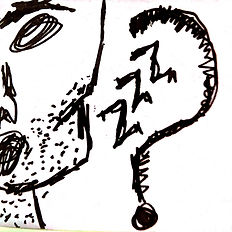 New Doc 2019-09-25 20.12.52_5.jpg