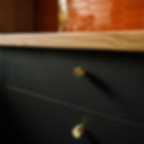 mieszkanie na Żoliborzu