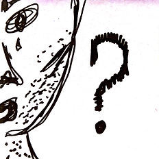 New Doc 2019-09-25 20.12.52_4.jpg