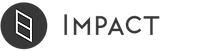 ventana_logos17.png