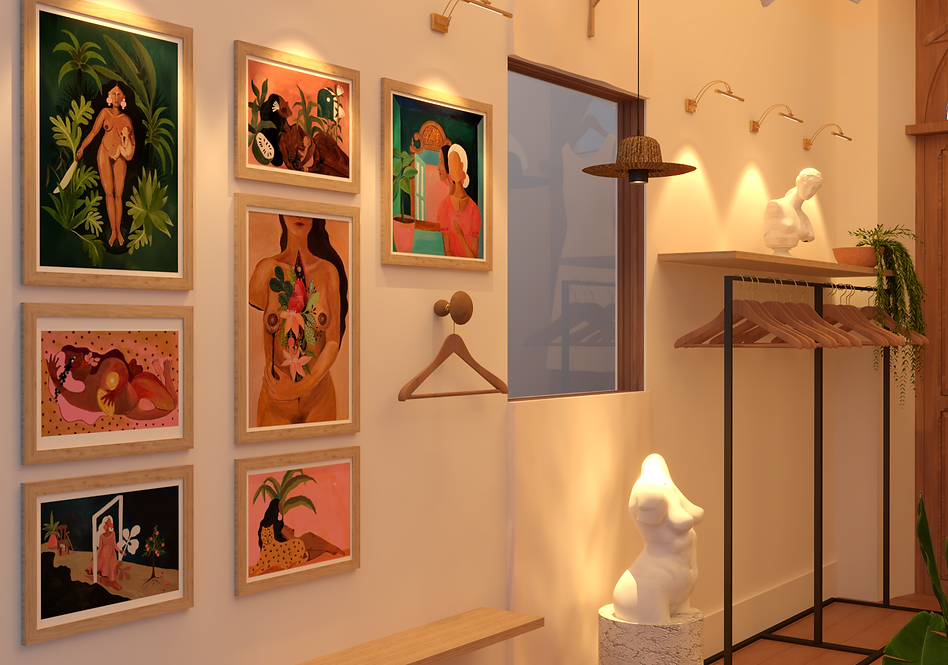 Galeria Prosa_R00_Scene 4.effectsResult.png