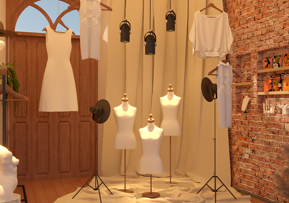 Galeria Prosa_R00_Scene 2.effectsResult.png