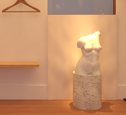 Galeria Prosa_R00_Scene 5.effectsResult.png