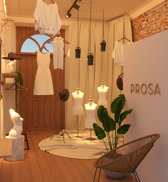 Galeria Prosa_R00_Scene 1.effectsResult.png