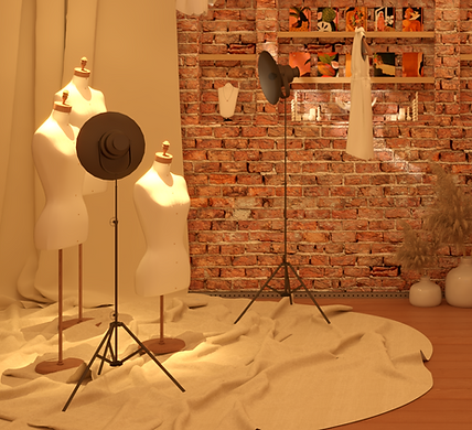 Galeria Prosa_R00_Scene 6.effectsResult.png