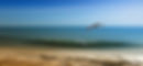 Financial Freedom starts with Complete Debt Counselling