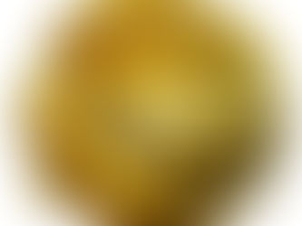 Neighborhoods and cities