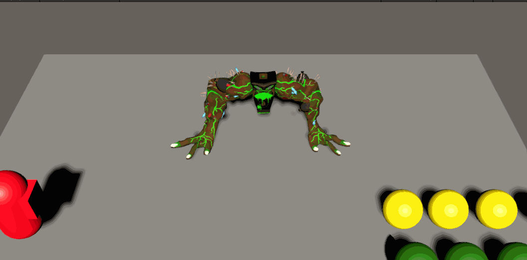 VomitEffect.gif