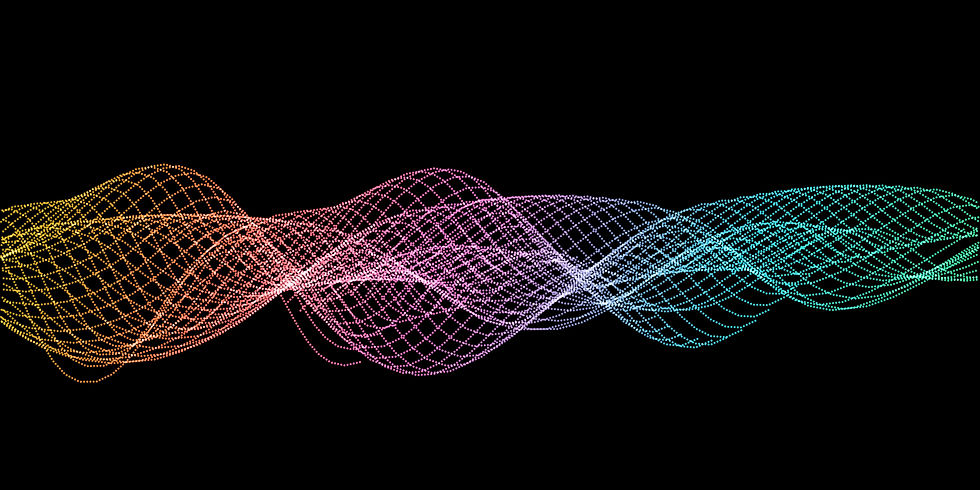 abstract-sound-waves-vector.jpg