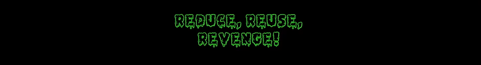 2021-11-12 14_43_08-Window.png