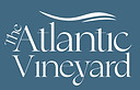 The Atlantic Vineyard logo