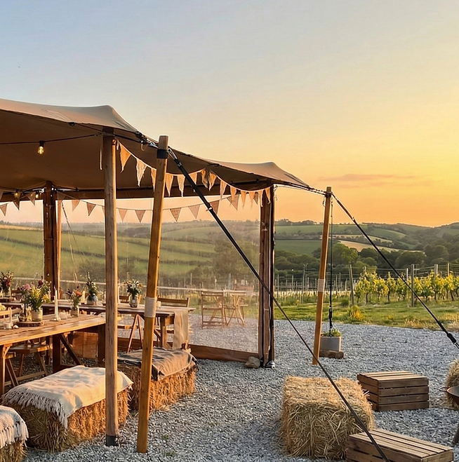 Marquee side angle.png