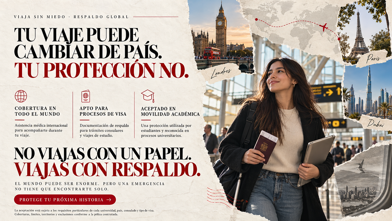 Viaja sin miedo, respaldo global.png
