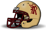 royalton2022 helmet.gif