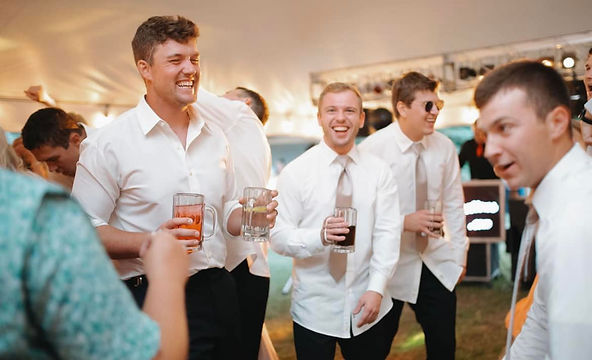 RECEPTION.jpg