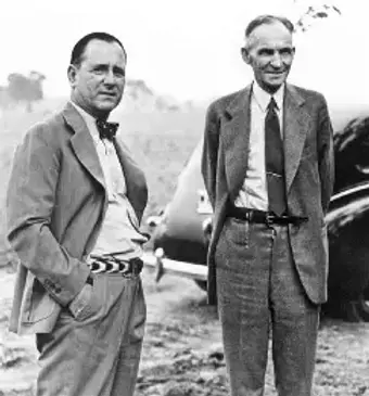 harry bennet and henry ford.webp