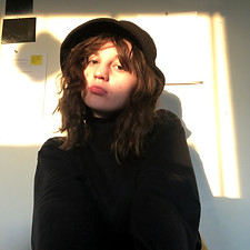 IMG_3568 - chloë rain.jpeg