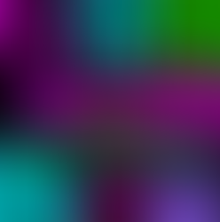 10 Must Watch Feminist Horror Films