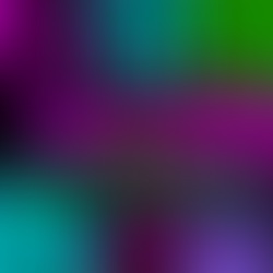 10 Must Watch Feminist Horror Films