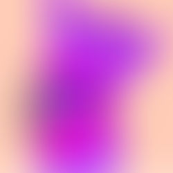 Interview with Lana Peache