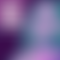 Julia Fox: Master of the Celebrity Scandal