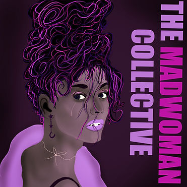 Untitled_Artwork 13.jpg