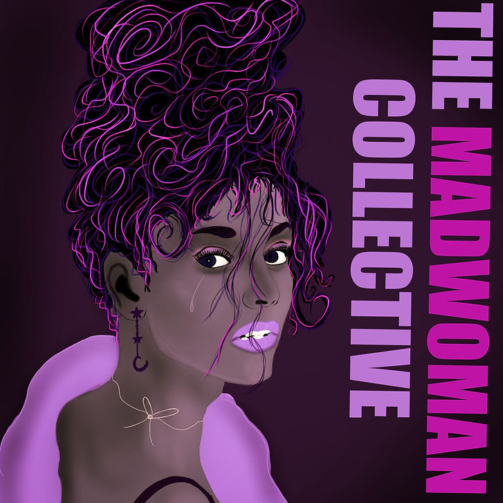 Untitled_Artwork 13.jpg