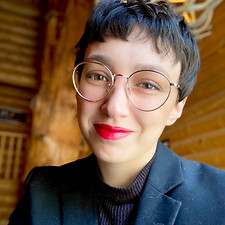 IMG_1201 - Morgan Owen.jpeg