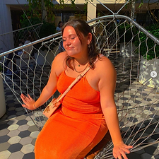 Screen Shot 2022-06-15 at 1.21.07 PM - Emi Grant.png