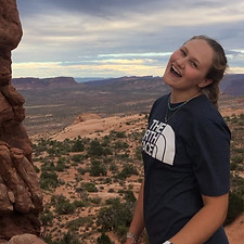 611DCD99-44B6-4752-9A15-1E5EB957A2F1_1_102_o - The Madwoman Collective_edited.jpg