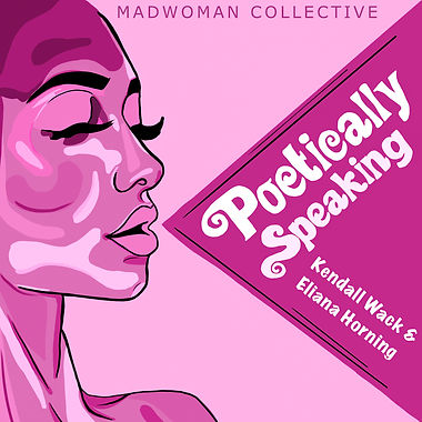 Untitled_Artwork 12-3.jpg