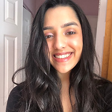 IMG_1265 - Maya Parekh.JPG