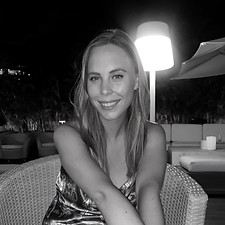 B9B67B1D-E46A-4A1C-A994-3DFFF1107947_1_201_a - Hailey Johnson.jpeg