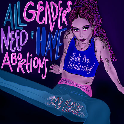 Untitled_Artwork 33.jpg