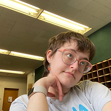 B6B21F7C-BA05-4714-9621-9E3190FA06A9 - Eliana Horning.heic