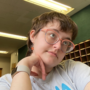 B6B21F7C-BA05-4714-9621-9E3190FA06A9 - Eliana Horning.heic