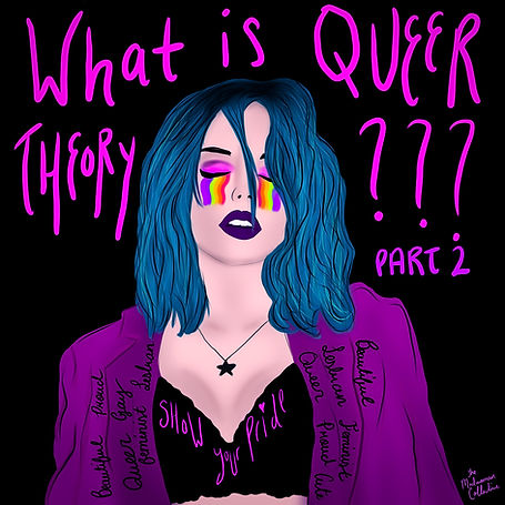 Untitled_Artwork 37.jpg