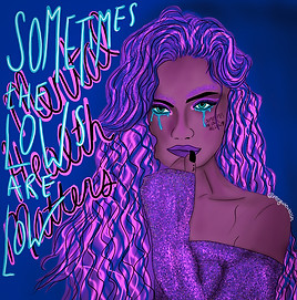 Untitled_Artwork 51.jpg